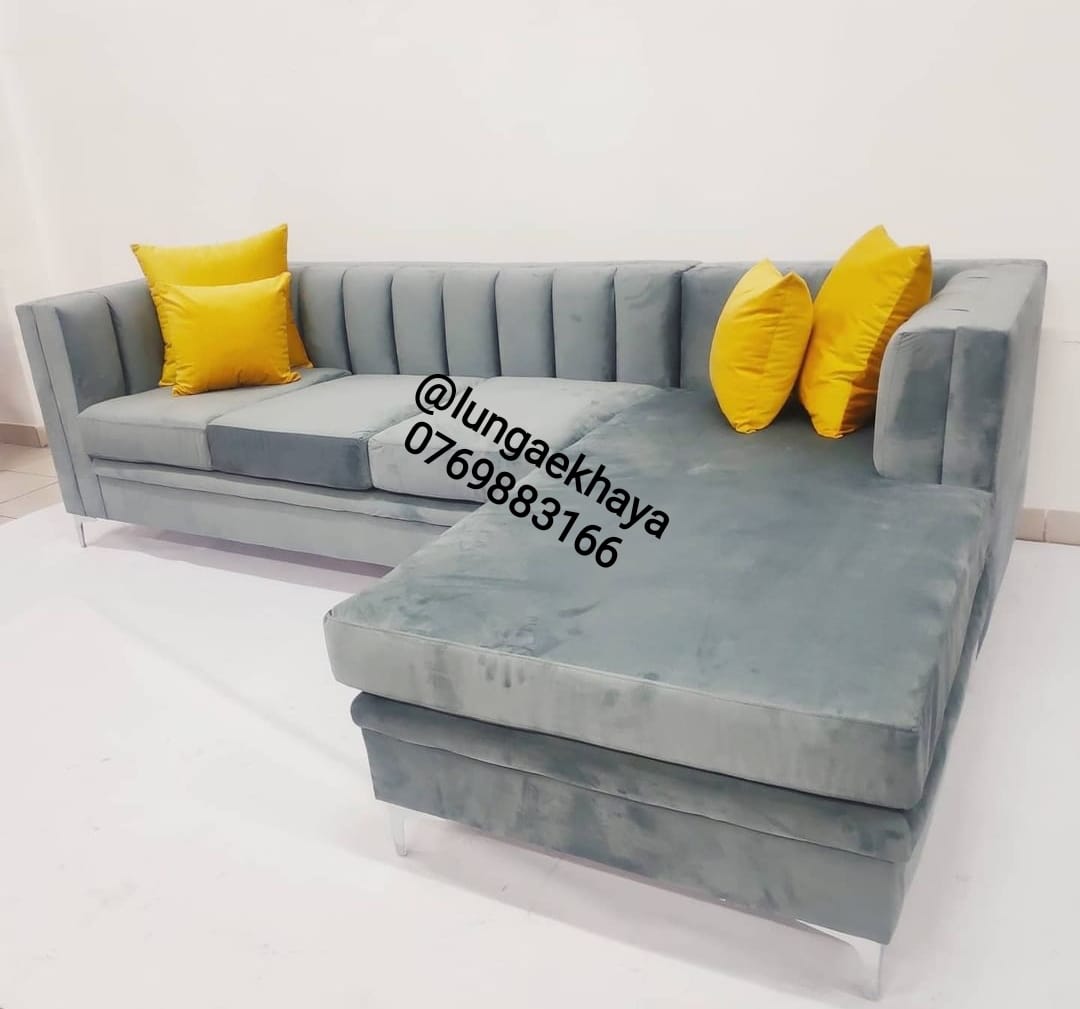 274777122_724252518955238_8536708975254831668_n