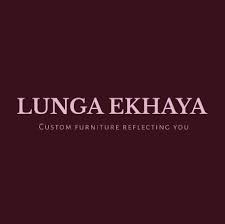 Lunga ekhaya logo