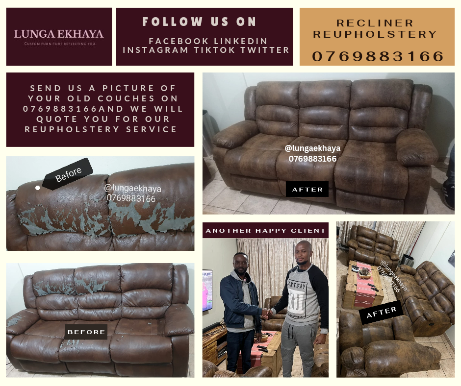 Furniture Reupholstery _20250406_150847_0000