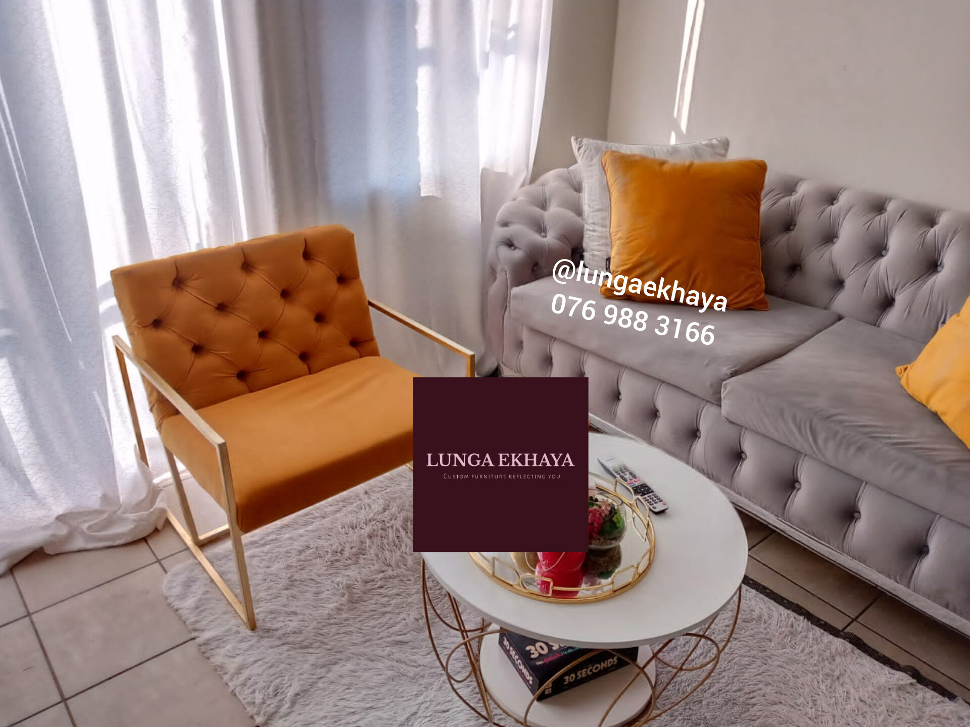 InShot_20250505_152506918