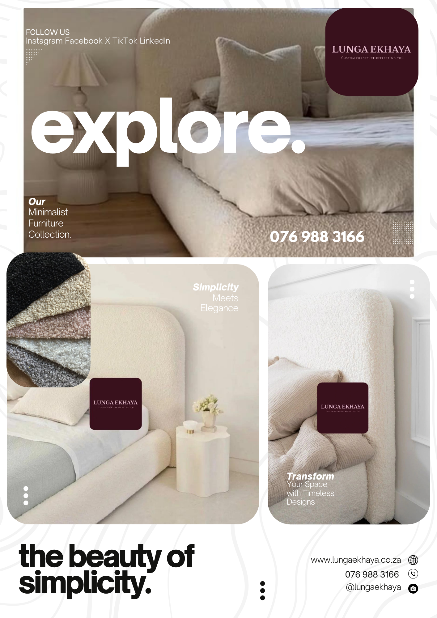 Monochrome Minimalist Interior Design Flyer_20250515_100319_0000